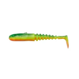 przyneta-gobster-shad-b-9cm-9g-fc-1szt