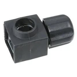 kostki-do-siedziska-ak-kze101-102-2szt-jaxon-dla-wedkarza-stanowiska