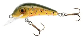 wobler-holo-select-senso-qm-35cm-f-ed-1-szt