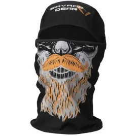 komin-wedkarski-savage-gear-beard-balaclava-one-size-black-dla-wedkarza