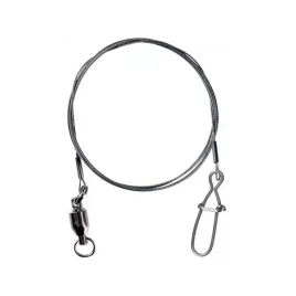 przypon-dragon-american-fishing-1-x-7-titanium-34-kg-big-game-30-cm-1-szt
