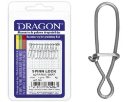 agrafka-dragon-spinn-lock-rozmiar-14-na-ryby-10-szt