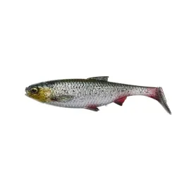 przyneta-3d-river-roach-14cm-28g-green-silver-1szt