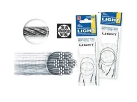 przypon-dragon-american-fishing-7-x-7-surflon-6-kg-light-30cm-2-szt-na-ryby