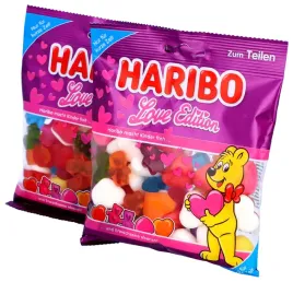 haribo-love-edition-zelki-pianki-160g-owocowe-z-niemiec