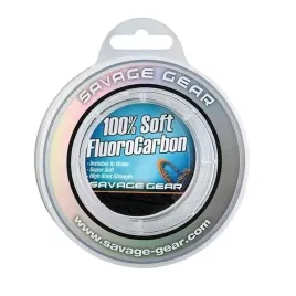 material-przyponowy-soft-fluorocarbon-0-39mm-35m-9-4kg-zylka-savage-gear