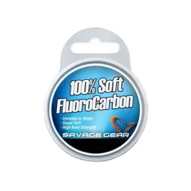 savage-gear-soft-fluoro-carbon-0-30mm-50m-6kg