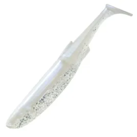 przyneta-gumowa-craft-bleak-12cm-11-8g-wpf-1szt-savage-gear