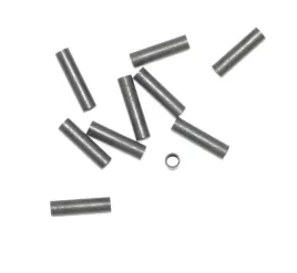 tuleje-zaciskowe-jaxon-12mm-10szt-spinning-micro-plus-cybanty