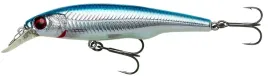 wobler-savage-gear-gravity-twitch-sr-83cm-10g-blue-chrome-na-szczupaka
