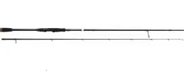 wedka-ultra-light-game-6-6-198cm-2-8g-2sec