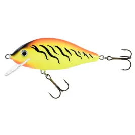 wobler-holo-selcet-karas-8cm-tr-jaxon-na-ryby-dla-wedkarza-szczupak-sandacz