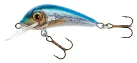wobler-holo-select-senso-qm-35cm-f-nb-1-szt