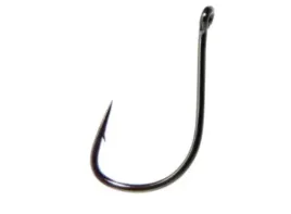 haczyki-owner-50922-pin-4-czarny-nsb-7szt