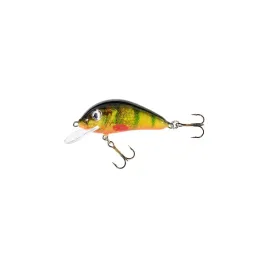 wobler-holo-select-golbat-35cm-f-om-1szt