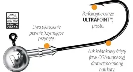 glowka-jigowa-dragon-v-point-speed-hd-1szt-10-0-35g
