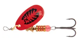 mikado-blystka-obrotowa-blaster-nr-4-srebrny-27-na-ryby-spinning-1-szt