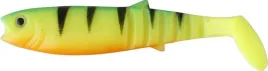 ripper-savage-gear-cannibal-6-8cm-3g-firetiger