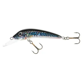 wobler-jaxon-holo-select-ferox-10cm-u
