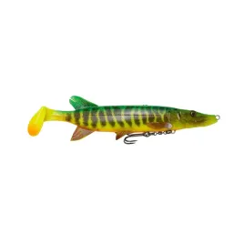 sg-4d-pike-shad-20cm-65g-ss-03-fire-tiger-przyneta-sztuczna-szczupak-savage