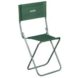 krzeslo-wedkarskie-jaxon-38x33x49-78cm-dla-wedkarza-na-ryby-wygodne-zielone