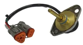 czujnik-cisnienia-doladowania-scania