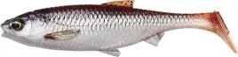 przyneta-3d-river-roach-14cm-28g-smelt-1szt