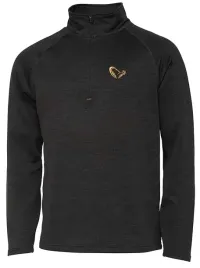 bluza-regenerator-szara-xl-savage-gear