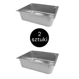 pojemnik-gn-mega-m-2-1-650x530x200-zestaw-2-szt-n