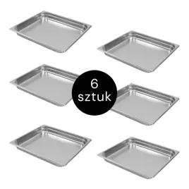 pojemnik-gn-mega-m-2-3-353x325x40-zestaw-6-szt-n