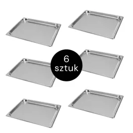 pojemnik-gn-mega-m-2-3-353x325x20-zestaw-6-szt-n
