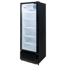 witryna-chlodnicza-mega-m-diego-i54-s-54-cm-g-57-cm-h-171-cm-n