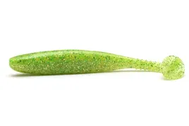 przyneta-gumowa-daiwa-tournament-chartreuse-10-0cm-7szt-sandacz-spinning