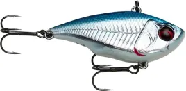 wobler-savage-gear-tonacy-fat-vibes-6-6cm-22g-blue-chrome-na-szczupaka