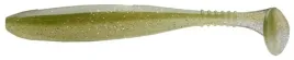 przyneta-gumowa-daiwa-tournament-ayu-12-5cm-5szt-sandacz-spinning-szczupak