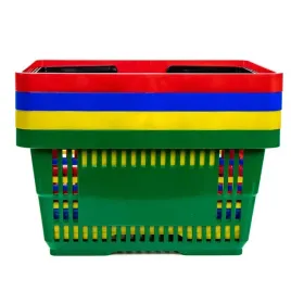 koszyk-sklepowy-h-22-cm-l-30-cm-g-43-cm-poj-22l-zolty-zestaw-10szt-n