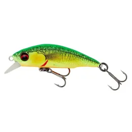 savage-gear-wobler-3d-sticklebait-twitch-6-5cm-9-4
