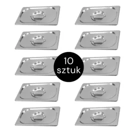 pokrywka-do-gn-mega-m-1-4-265x162-zestaw-10-szt-n