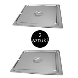 pokrywka-do-gn-mega-m-2-1-650x530-z-wycieciem-zestaw-2-szt-n