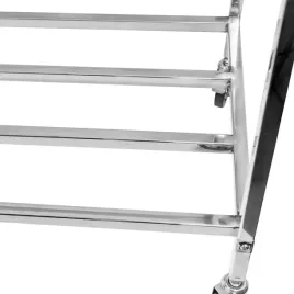 worek-do-wozka-hotelowego-na-pranie-2-komory-mega-m-mtp006698-niebieski-n
