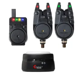 zestaw-sygnalizatorow-prologic-c-series-alarm-red-green-2-1-1