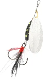 blystka-obrotowa-m-grub-nr-2-srebrna-mikado-black-lemon