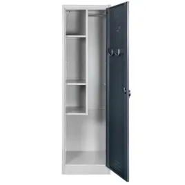 szafa-metalowa-porzadkowa-mega-m-j-50-p-szara-grafitowy-front-s-50-cm-g-50