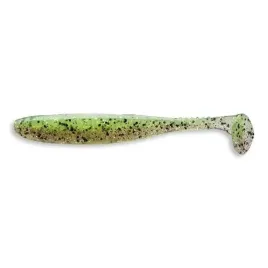 przyneta-gumowa-daiwa-tournament-chartreuse-ayu-12-5cm-5szt-spinning