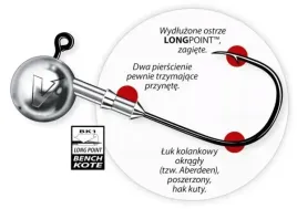 glowka-jigowa-dragon-v-point-viper-175g-6-0