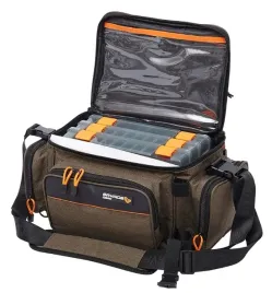 torba-wedkarska-savage-gear-xl-25x67x46cm-59l-3-pudelka