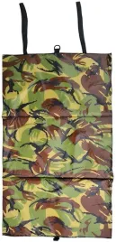 mata-karpiowa-jaxon-moro-100x60x2cm-dla-wedkarza-do-odhaczania-na-ryby