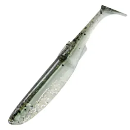 przyneta-gumowa-craft-bleak-12cm-11-8g-hlob-1szt-savage-gear