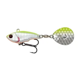 wobler-fat-tail-12-5g-tonacy-wirujacy-ogonek