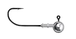 glowka-jigowa-dragon-v-point-speed-hd-3-szt-10-0-5-g